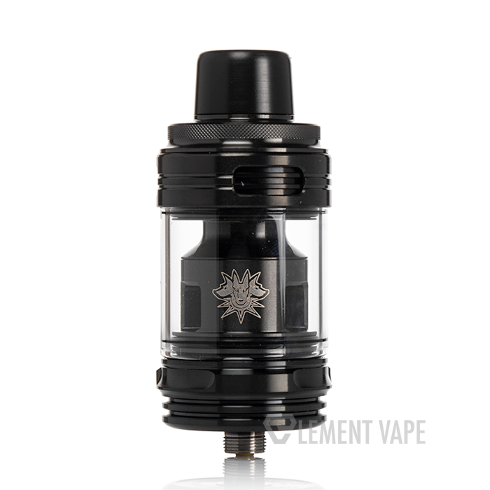 best vape battery charger Best Battery Chargers for Vaping in 2026: Our Top Picks