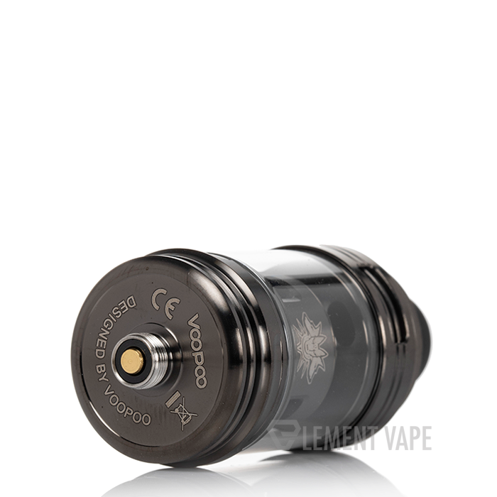 elfbar nachfüll pod läuft aus VOOPOO UFORCE-L Tank $24.99
