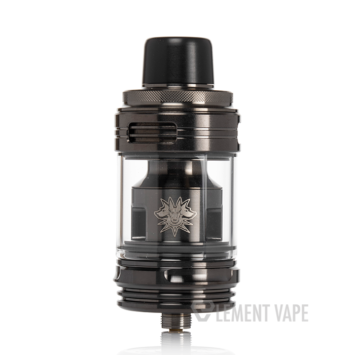 vape tanks large large voopoo ARGUS GT II