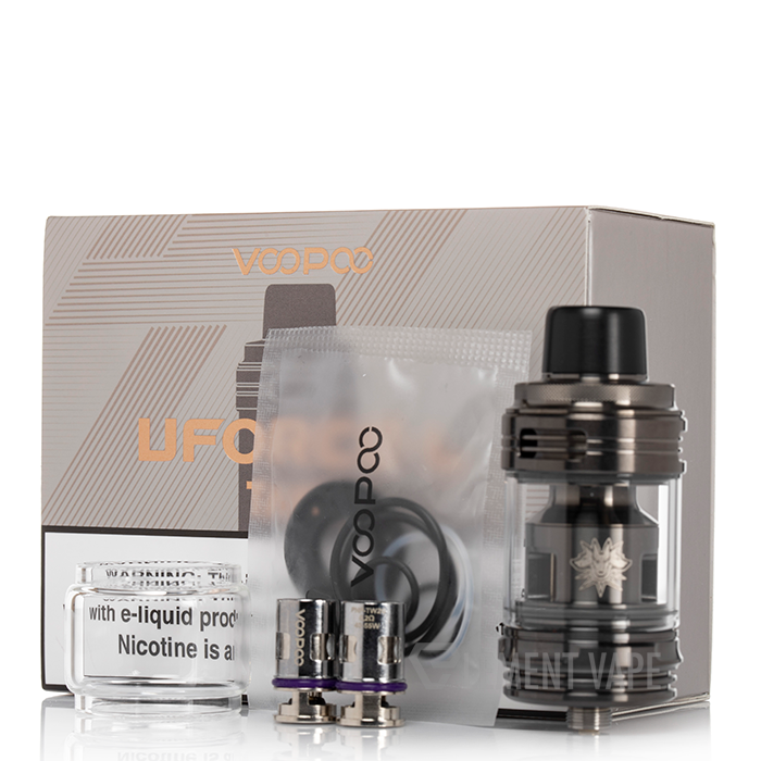 elfbar nachfüll pod läuft aus VOOPOO DRAG 4 Pod Mod Tank Kit Price in Dubai main image 0