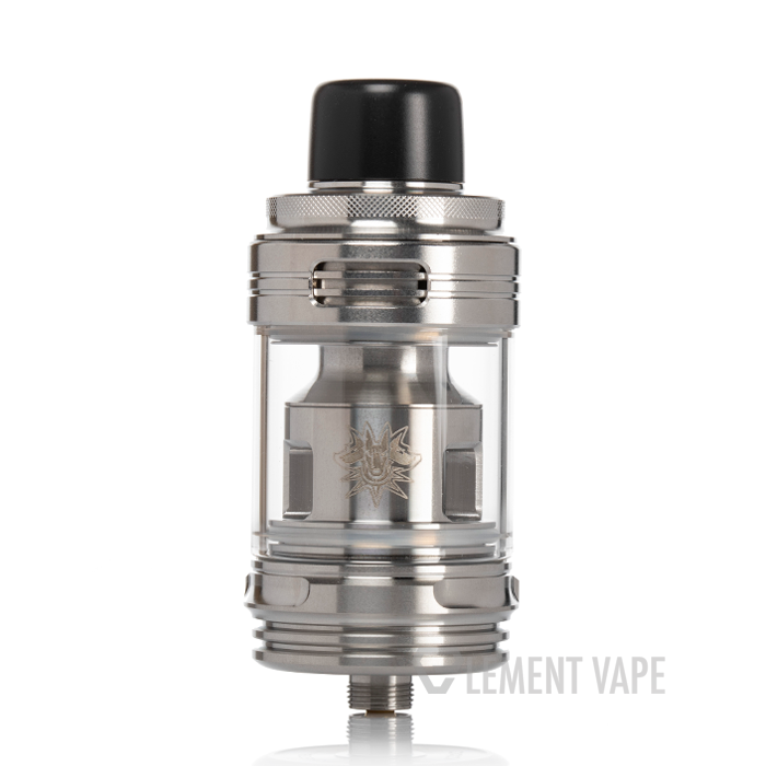 vape best Best Disposable THC Vapes in Michigan