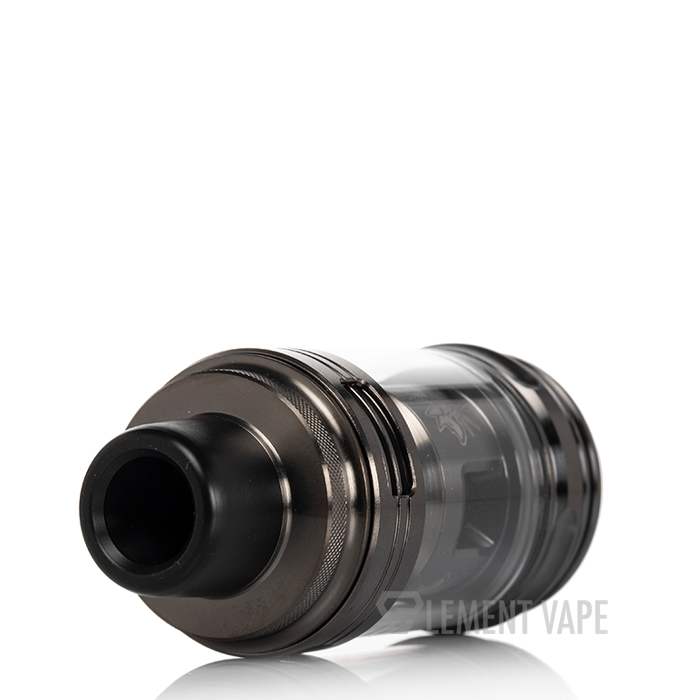 elfbar nachfüll pod läuft aus Voopoo Drag S main image 1