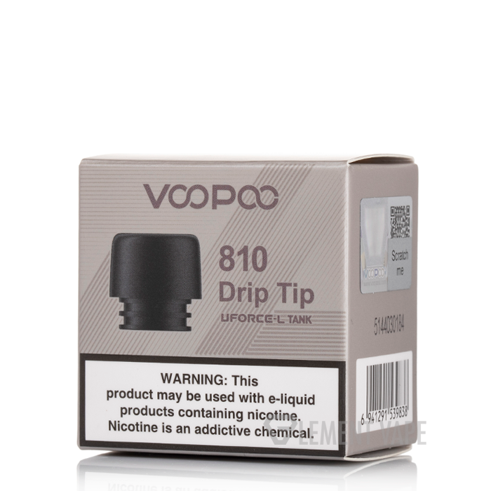 vaporesso & zophie vapes Vaporesso x Zophie Vapes LUXE ZV 200W Starter Kit with SKRR-S Tank Limited Edition online sale vaporesso & zophie vapes Vaporesso x Zophie Vapes LUXE ZV 200W Starter Kit with SKRR-S Tank Limited Edition online sale