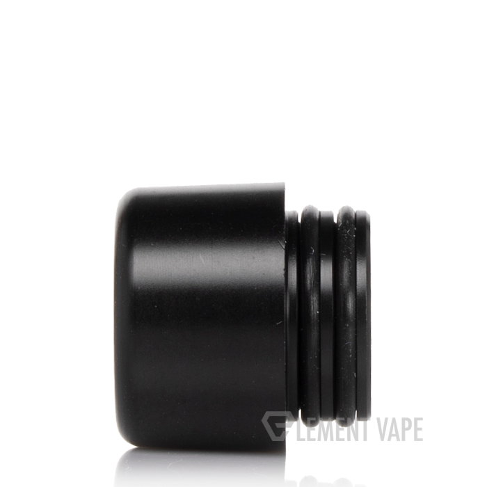 VOOPOO UFORCE-L 810 Drip Tip - $3.99