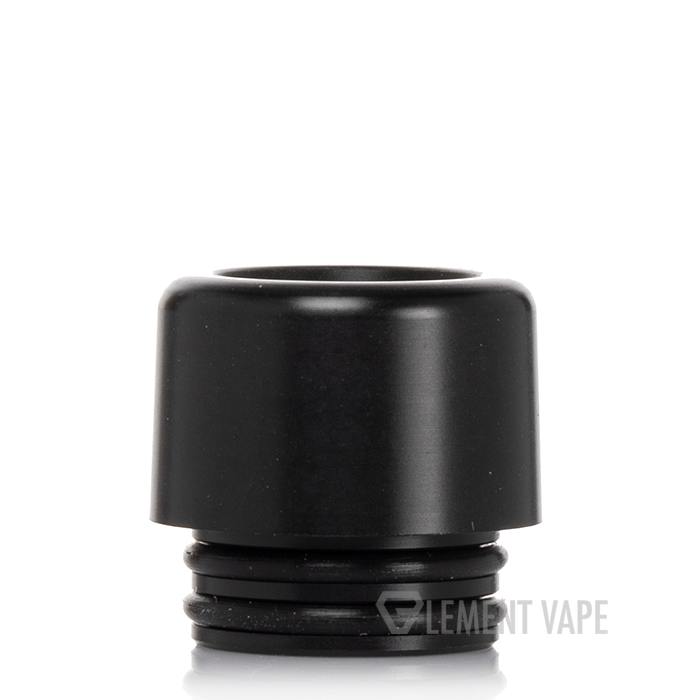 voopoo drag s drip tip Drag S3 – SHOP.VOOPOO