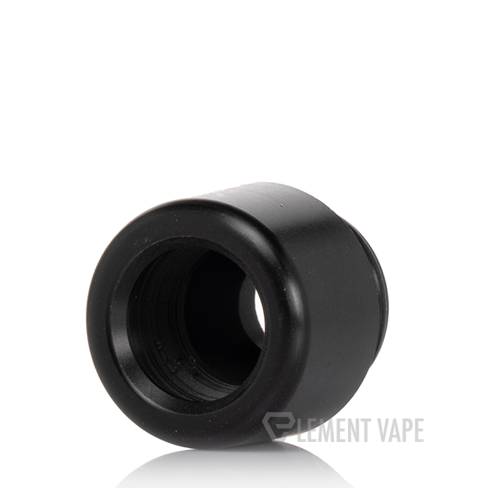 VOOPOO UFORCE-L 810 Drip Tip - $3.99