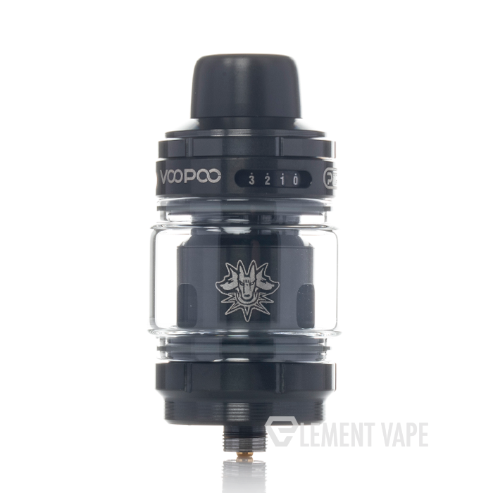sativa tangie ceramic vape for sale Berry Green Berry Green | 3g Disposable | Sour Tangie