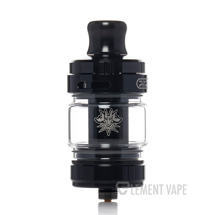 uwell crown nano 5x UWELL Crown Nano MTL Coils main image 1