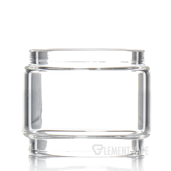 geek bar vape online Geek Bar Disposable Vapes
