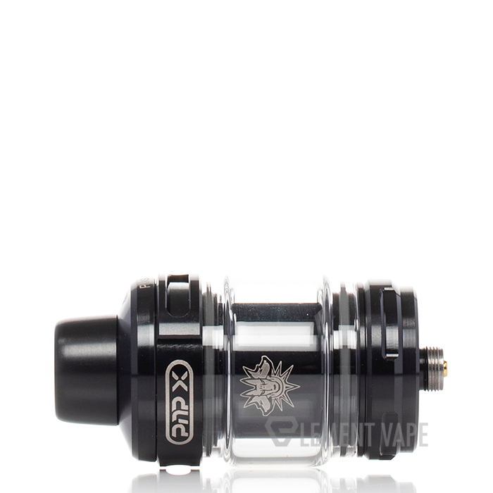 VOOPOO Uforce-X Tank $24.99