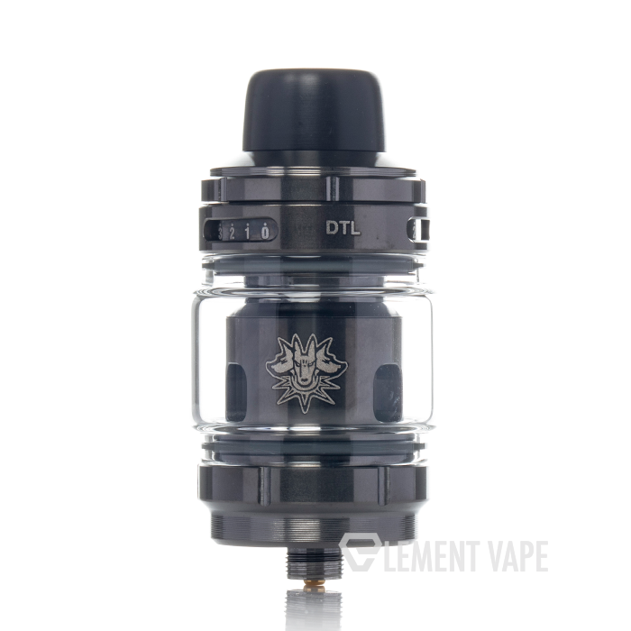voopoo vape tanks VOOPOO Maat Tank New Atomizer wholesale | Vape Shop main image 1