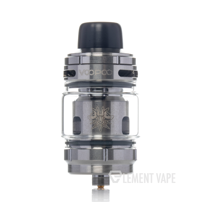 elfbar nachfüll pod läuft aus Voopoo UFORCE-X Nano Tank 4.5ml : Prodigieux