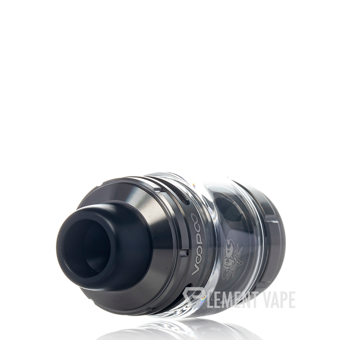 how much is elf bar vape SMOK® Official Store main image 1