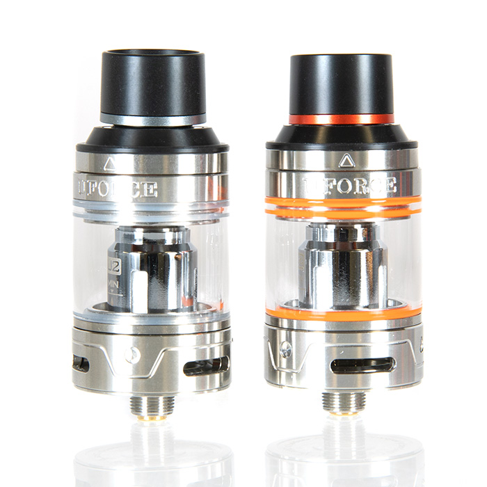 can you buy disposable vapes online Disposable Vapes ⋆ Shop Online