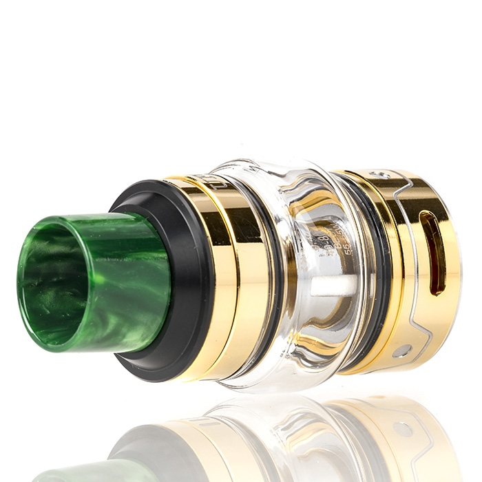 elfbar nachfüll pod läuft aus VOOPOO GOLD DRAG 157W Starter Kit