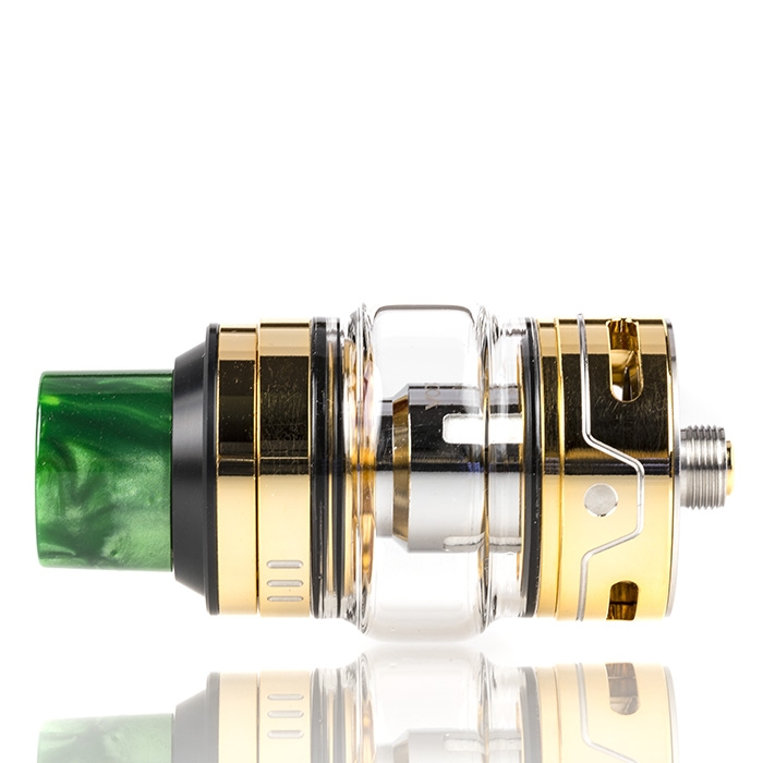 VOOPOO GOLD DRAG 157W Starter Kit
