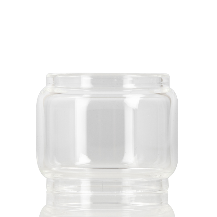 VOOPOO UFORCE Replacement Glass $1.99