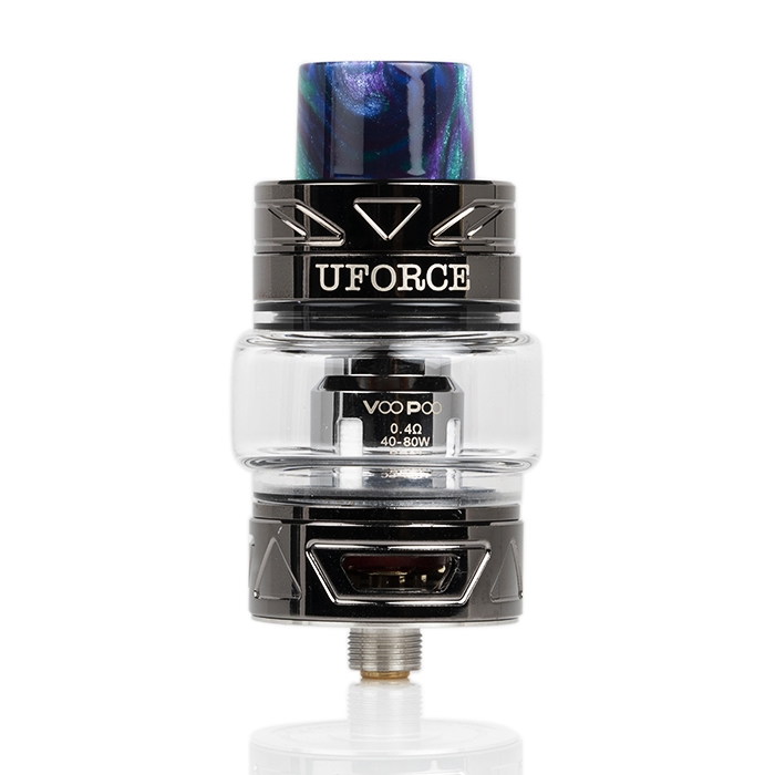 VOOPOO UFORCE T2 Sub-Ohm Tank