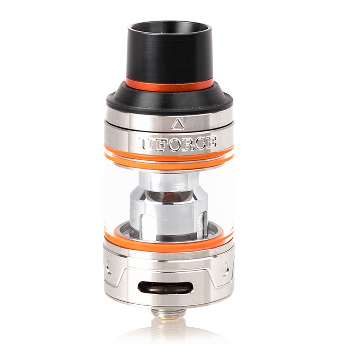 VOOPOO MOJO 88W Starter Kit