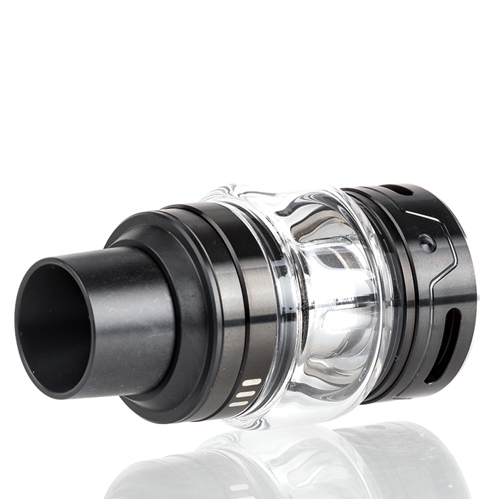 VOOPOO REX 80W Starter Kit