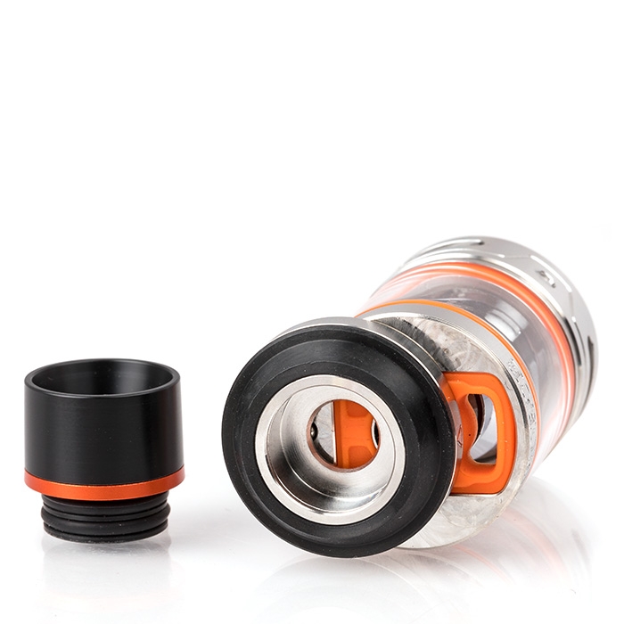VOOPOO MOJO 88W Starter Kit