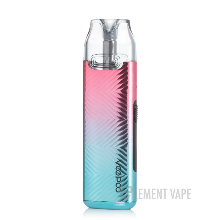 VOOPOO V.Thru Pro Eternity 25W Pod System $49.99