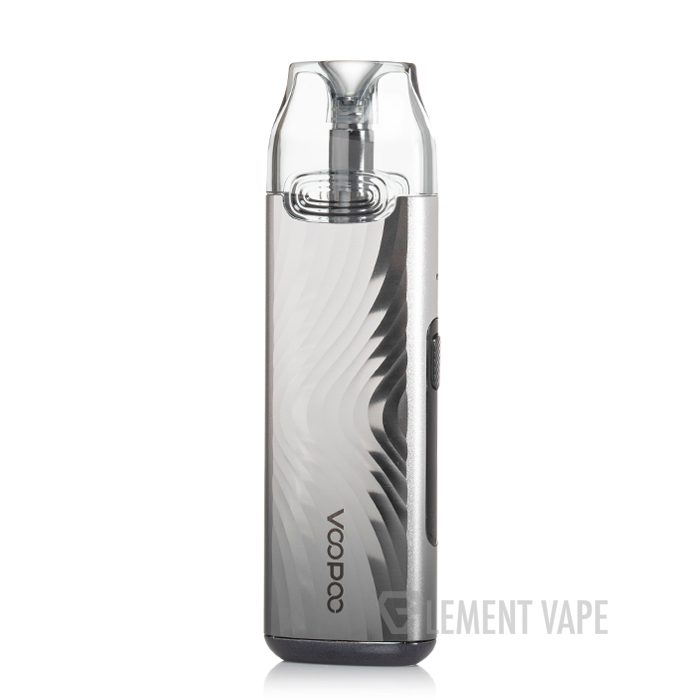 elfbar nachfüll pod läuft aus Voopoo V THRU Pro Pod System main image 0