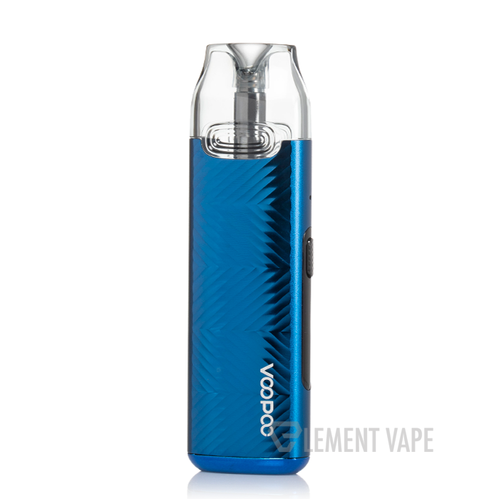 VOOPOO V.Thru Pro Eternity 25W Pod System $49.99