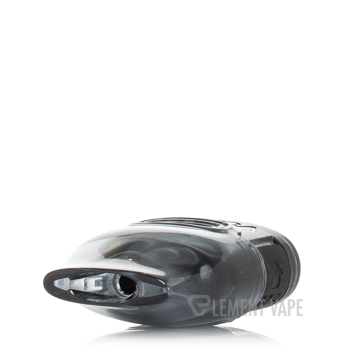 VOOPOO V.Thru Pro Eternity 25W Pod System $49.99