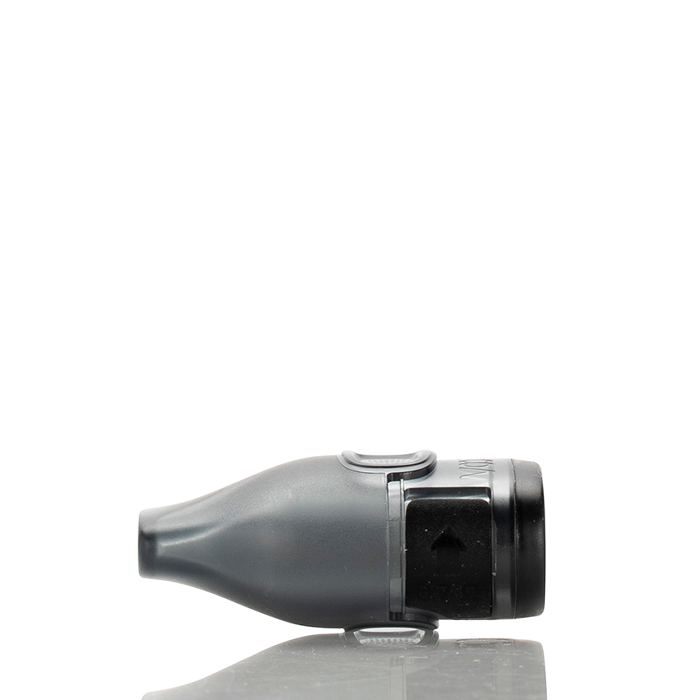 elf bar vape uk VOOPOO V.Thru Pro Replacement Pods $5.99