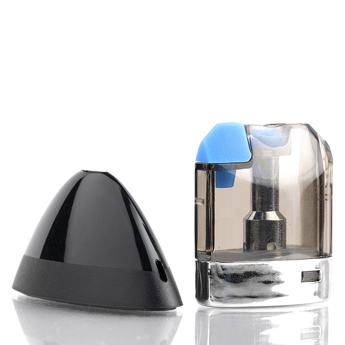 VOOPOO VFL 10W Pod System | Vape Kits