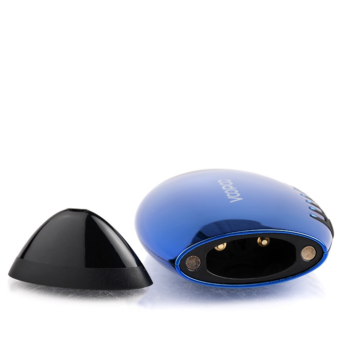 elfbar nachfüll pod läuft aus VOOPOO VFL 10W Pod System