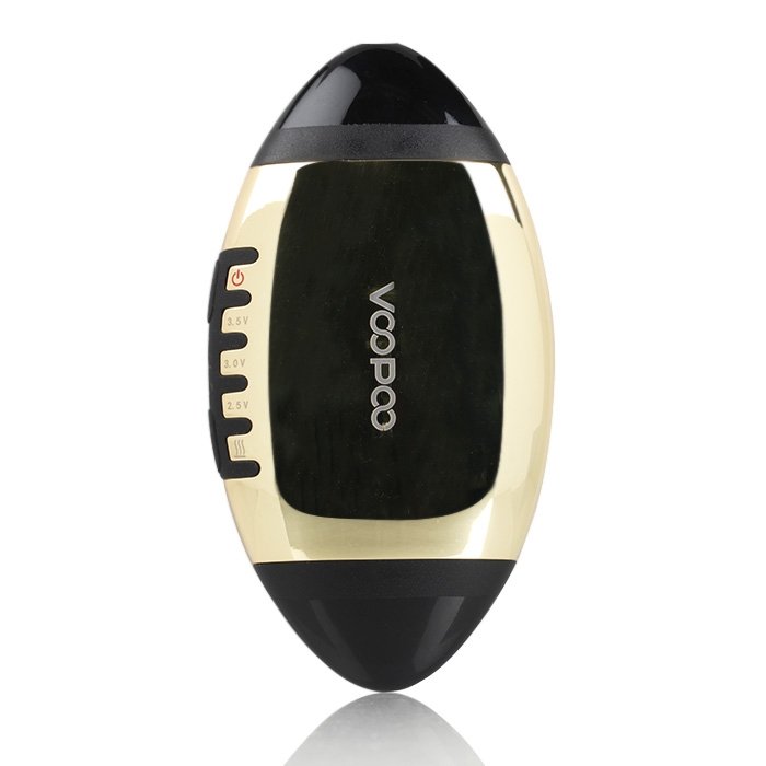 VOOPOO VFL 10W Pod System | Vape Kits