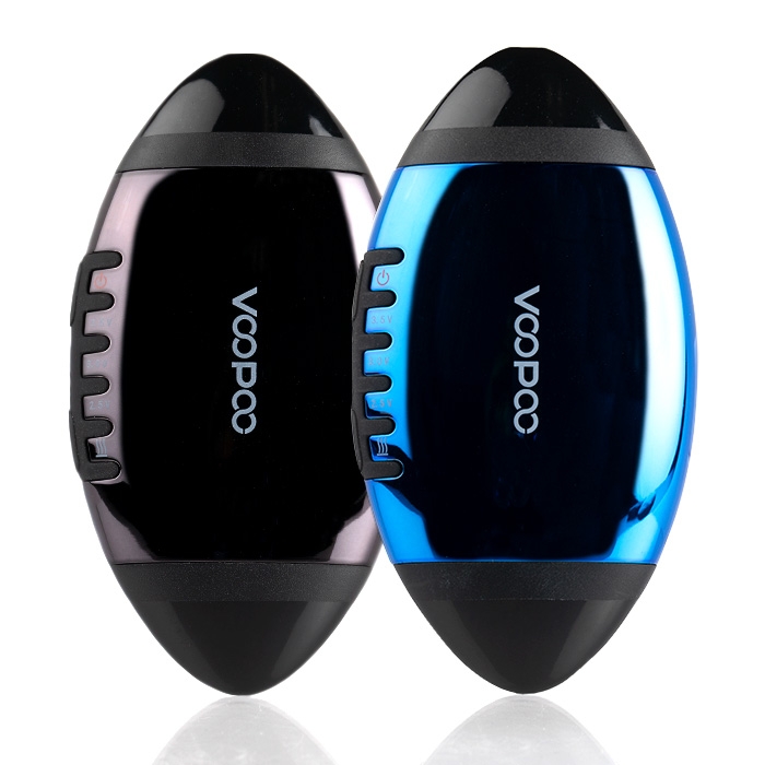 VOOPOO VFL 10W Pod System | Vape Kits