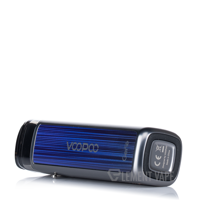elfbar nachfüll pod läuft aus Voopoo Vinci Air Mod Pod Kit main image 1