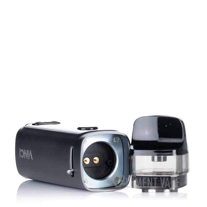elfbar nachfüll pod läuft aus Voopoo Vinci 2 Replacement Pod (2-Pack)– The V Spot Thousand Oaks main image 0