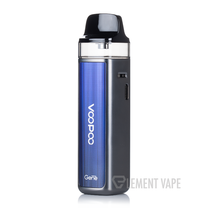 VOOPOO VINCI 2 50W Pod Mod Kit