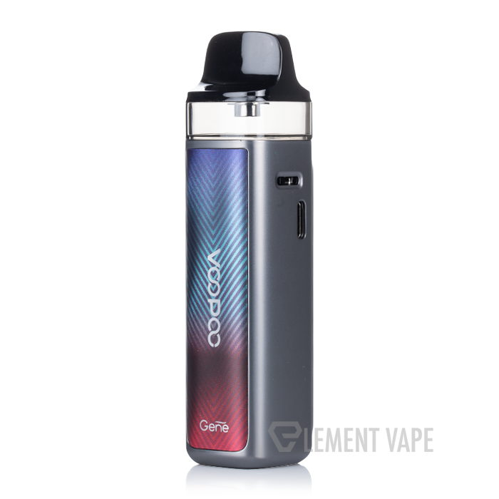 Starter Kits VooPoo Vinci Pod Kit E-Zigarette