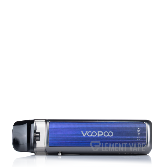 elfbar nachfüll pod läuft aus Soo my voopoo vinci X 2 pods/tanks rubber is trashed.I have just ordered a  new one, but till it comes is there any way of opening it? i mean it seals  perfectly
