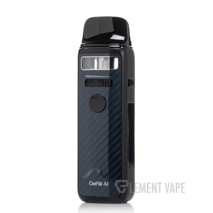 elfbar nachfüll pod läuft aus VooPoo Vinci 3 50W Vape Pod Kit main image 1