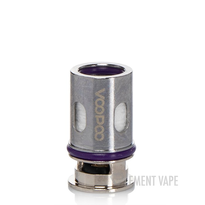 elfbar nachfüll pod läuft aus Manual Pdf Voopoo Vinci E120 E-Zigaretten Set Australia Pod Mod main image 1