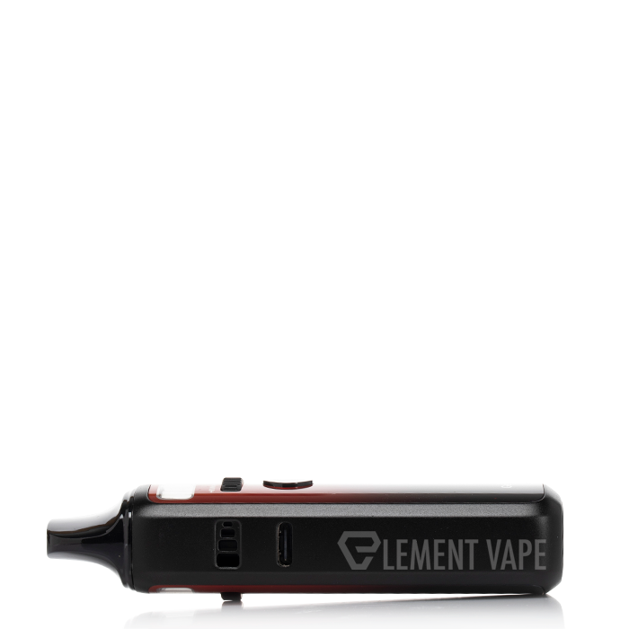 elfbar nachfüll pod läuft aus Manual Pdf Voopoo Vinci E120 E-Zigaretten Set Australia Pod Mod
