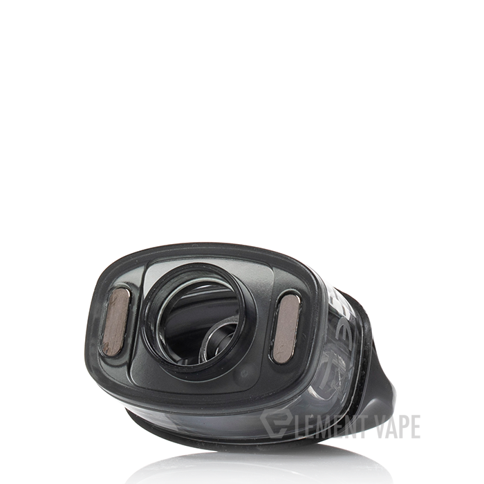 elfbar nachfüll pod läuft aus Voopoo Vinci 3 Replacement Pods $4.99