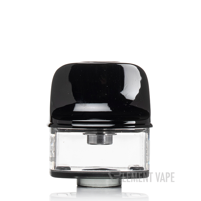 Voopoo Vinci 3 Replacement Pods $4.99
