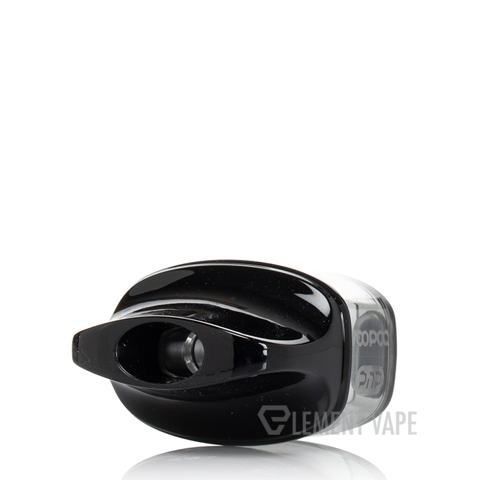 elfbar nachfüll pod läuft aus VOOPOO VINCI S main image 1