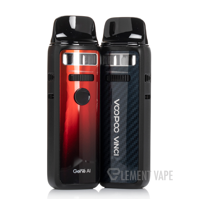 elfbar nachfüll pod läuft aus Pulse BF Kit by Vandy Vape | Squonk Kit w/ Pulse 24 main image 1