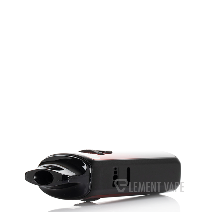 VOOPOO VINCI 3 Pod Mod Kit