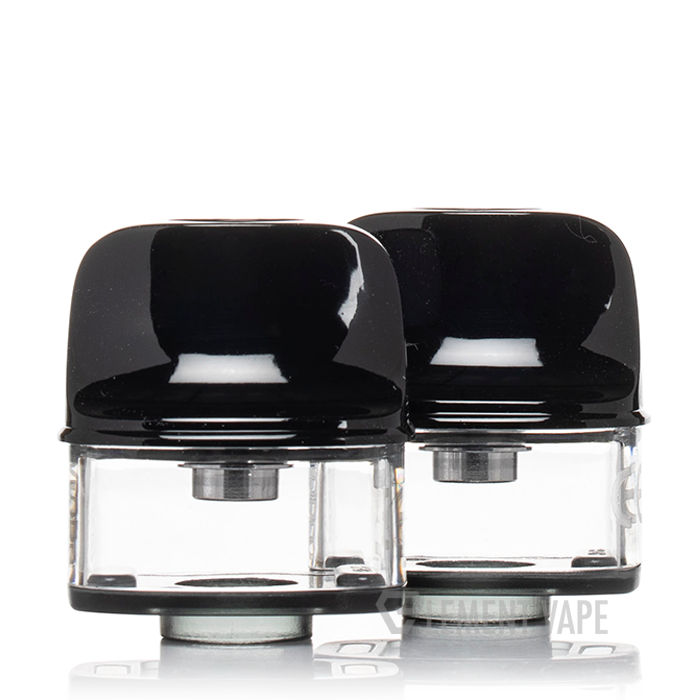 elfbar nachfüll pod läuft aus VOOPOO VINCI Vape Kits