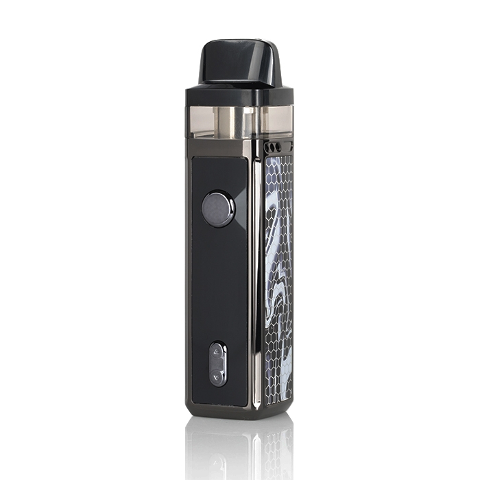 elfbar nachfüll pod läuft aus VooPoo DraG x3 And s3 https://www.youtube.com/watch?v=hgQv1HCeZDE main image 0