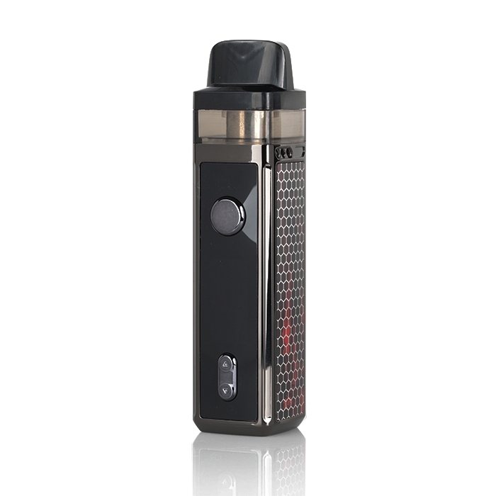voopoo gene vinci VOOPOO Vinci 3 Pod Mod Kit - VOOPOO - Vape Kit main image 1